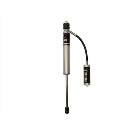 Icon Vehicle Dynamics 05-UP TACOMA 4WD 1.5-3" REAR 2.0 RR 56515R